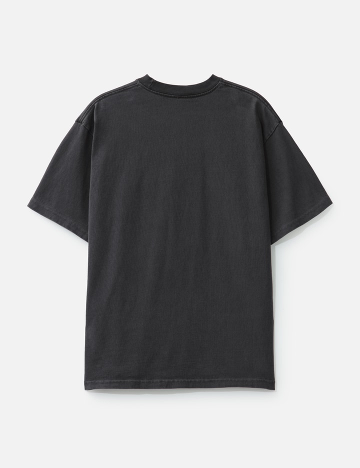 Dianna T-Shirt Placeholder Image