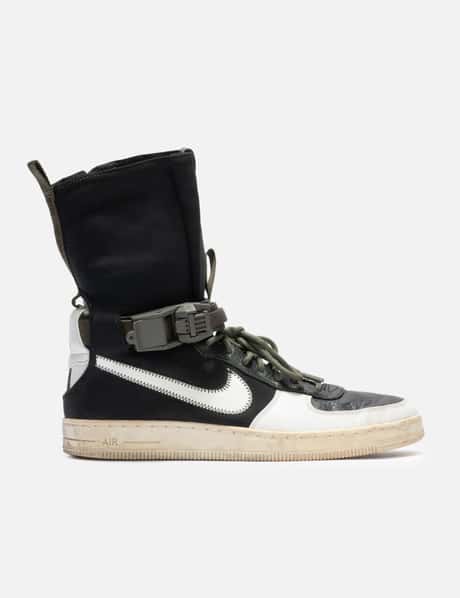 Nike Acronym Air Force 1 Downtown Hi Sp