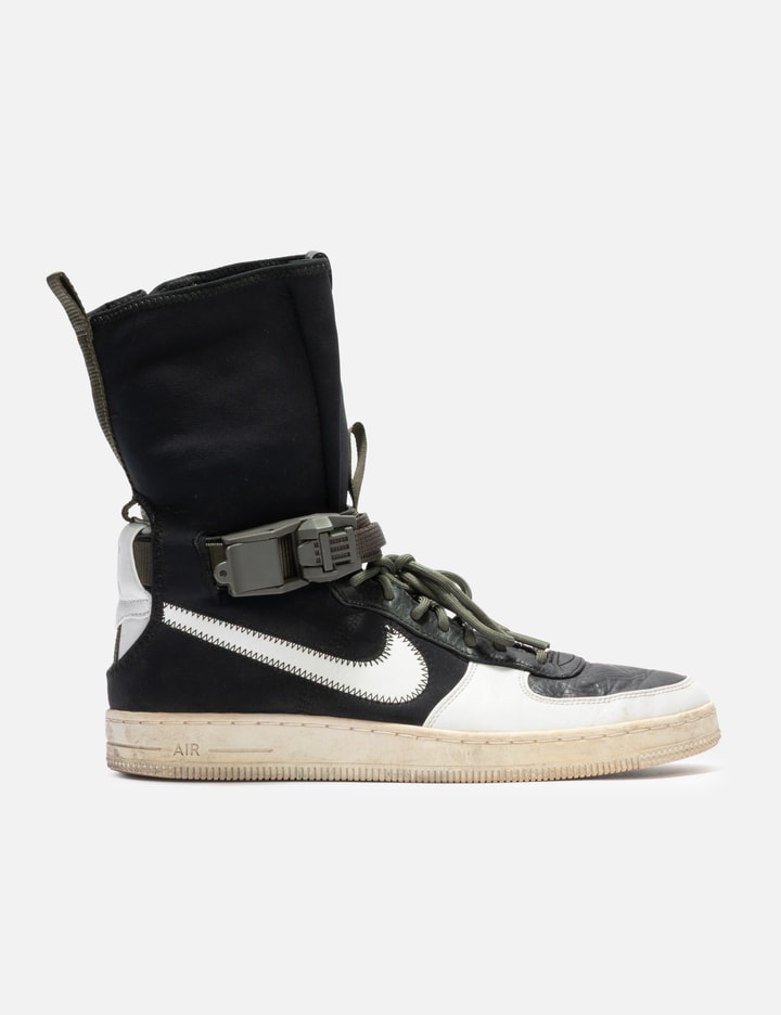 Acronym Air Force 1 Downtown Hi Sp Placeholder Image