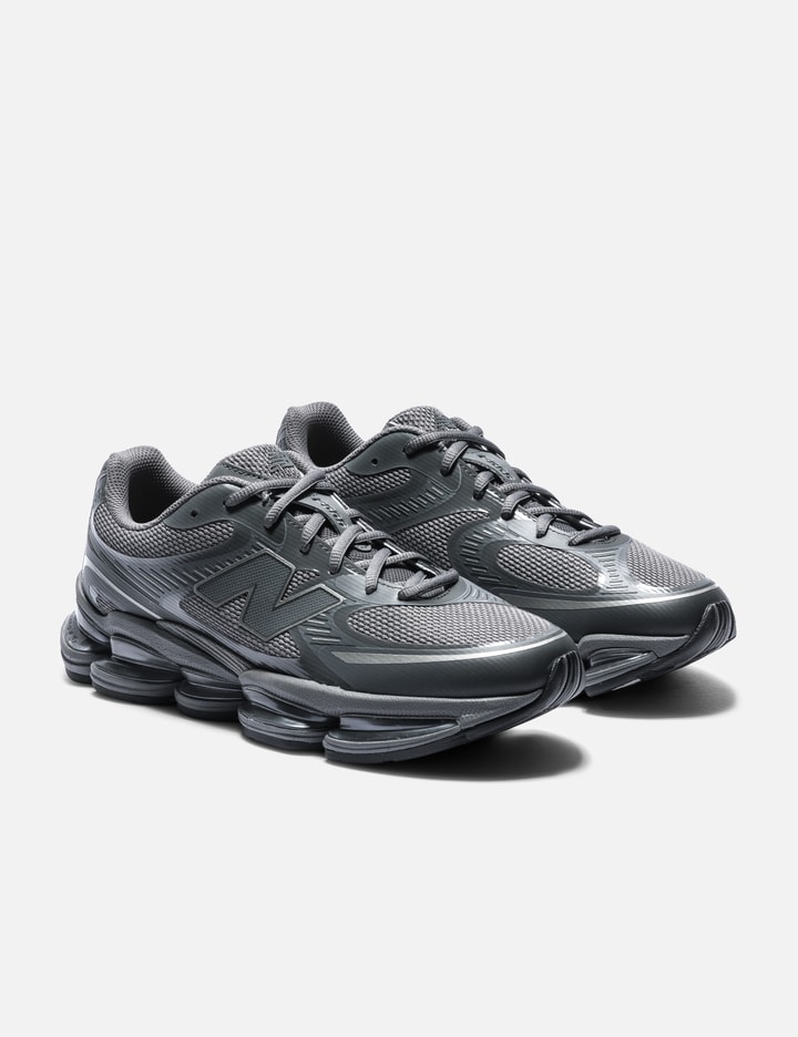 ABZORB 2000 Placeholder Image