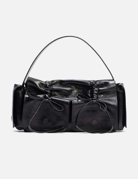 Multipocket Shoulder Bag view 6