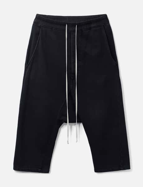 Rick Owens Sweatpants