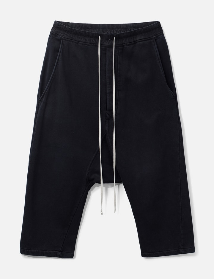 Sweatpants Placeholder Image