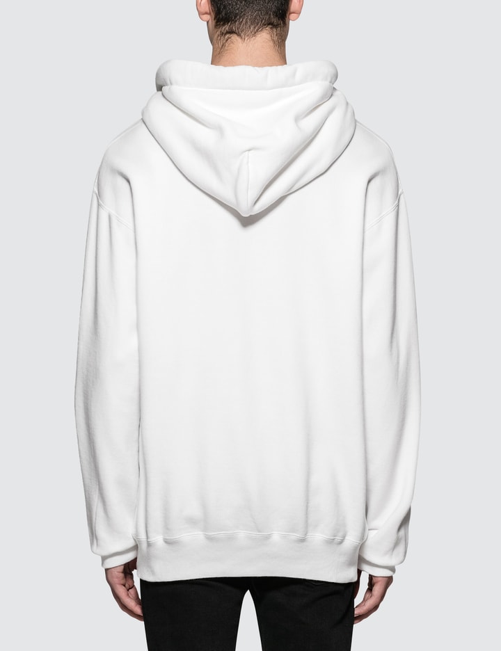 Multi Cord Hoodie Placeholder Image