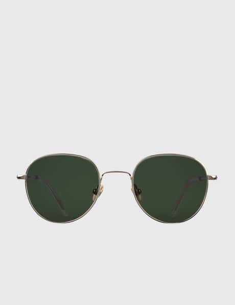 Monokel Rio Sunglasses