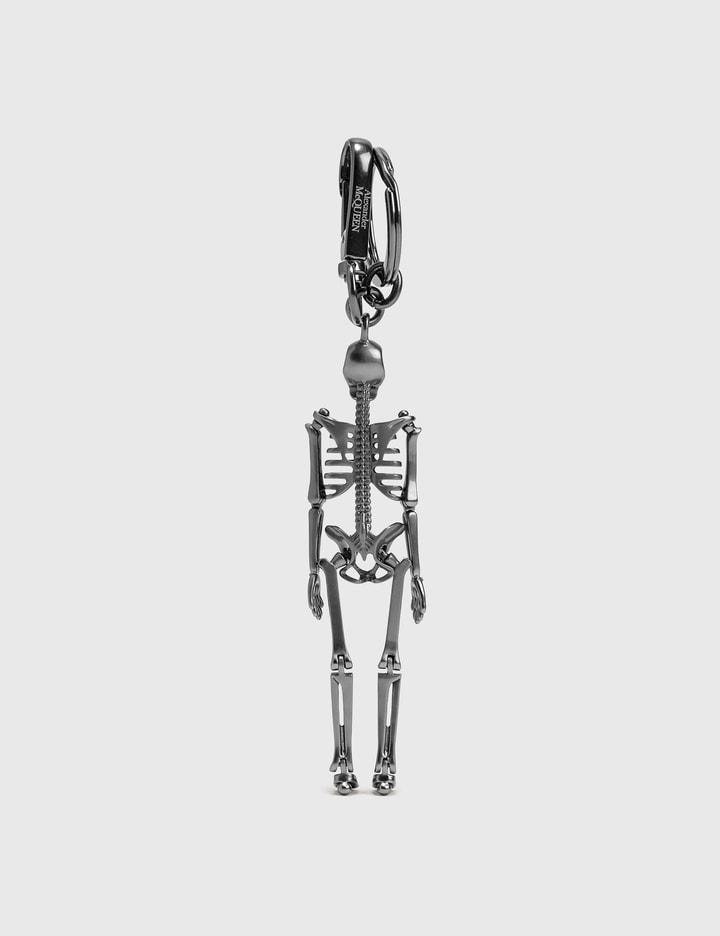 Skeleton Key Ring Placeholder Image