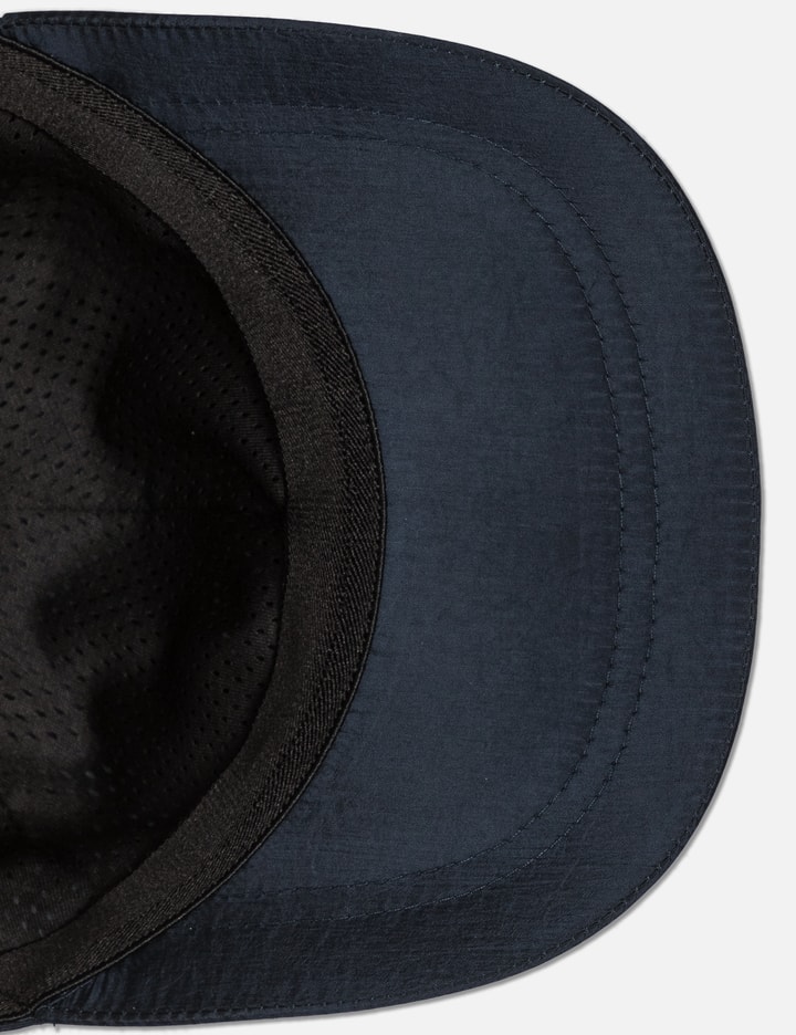 Nylon Metal Cap Placeholder Image