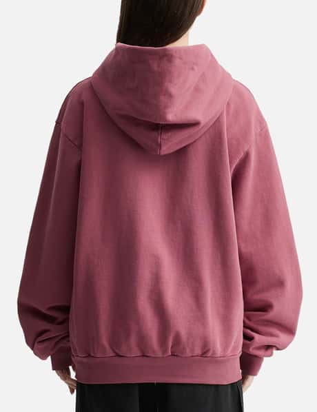 Scar Hoodie view 9