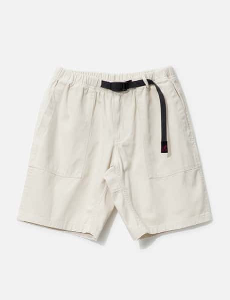 Gramicci Ridge Shorts