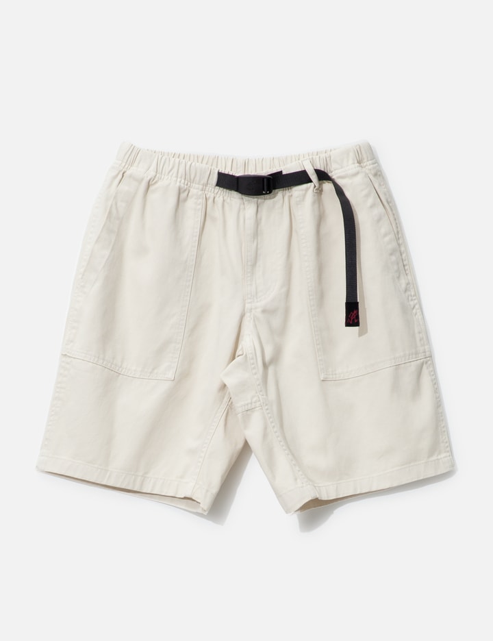 Ridge Shorts Placeholder Image