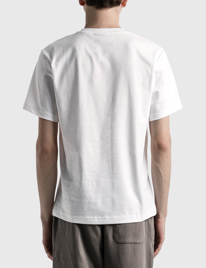 T-Shirt 13 Placeholder Image