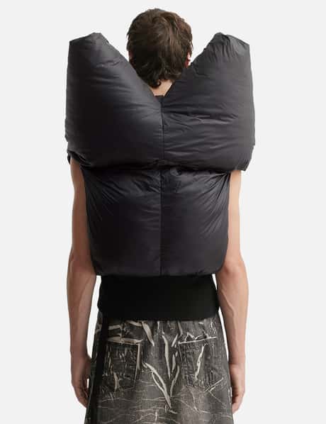 Anubis Vest view 12