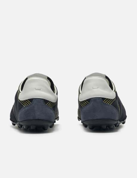 Sprinters view 9