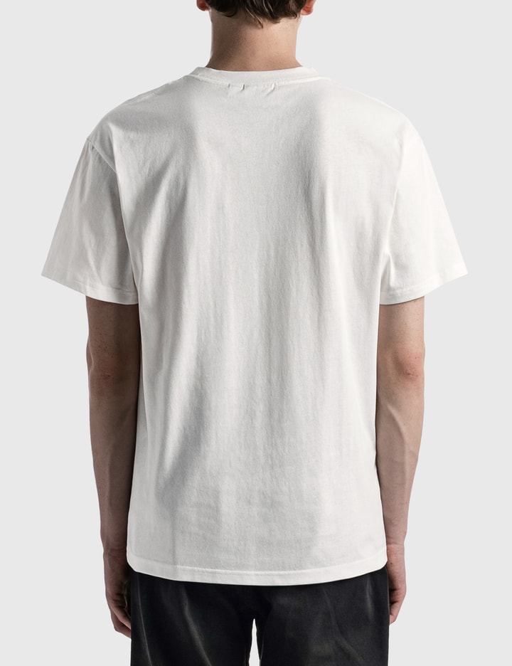 One-Point T-shirt Placeholder Image