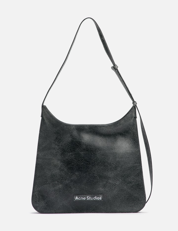 Platt ショルダーバッグ Placeholder Image