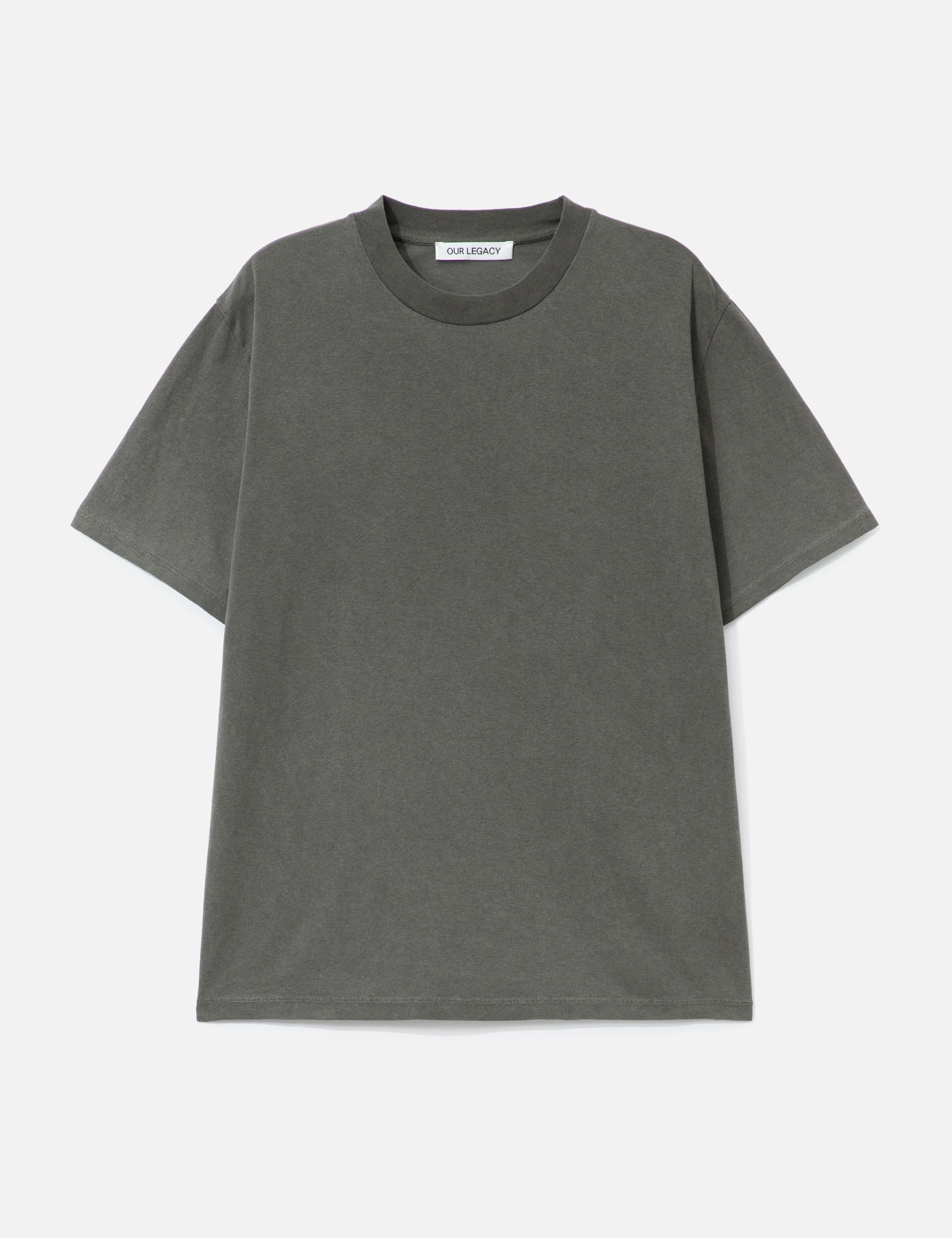 Box T-Shirt view 16