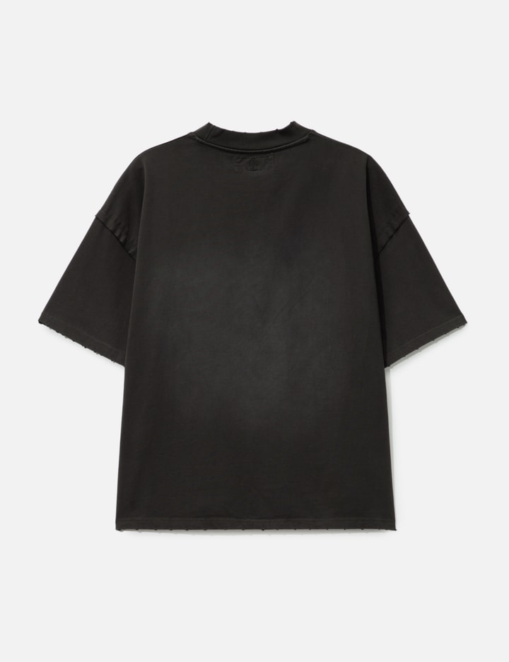 Untitled T-shirt Placeholder Image