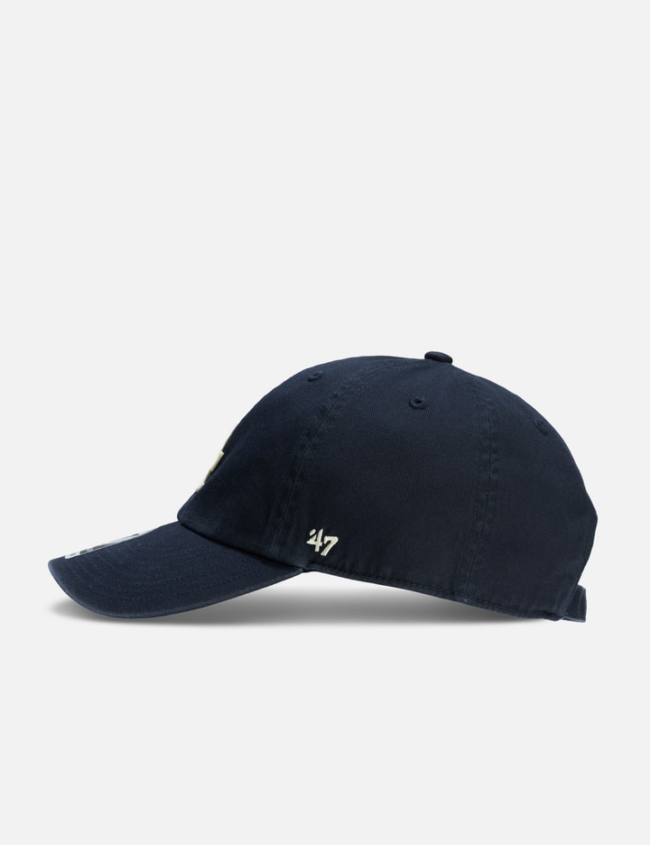 Sporty & Rich LA Hat