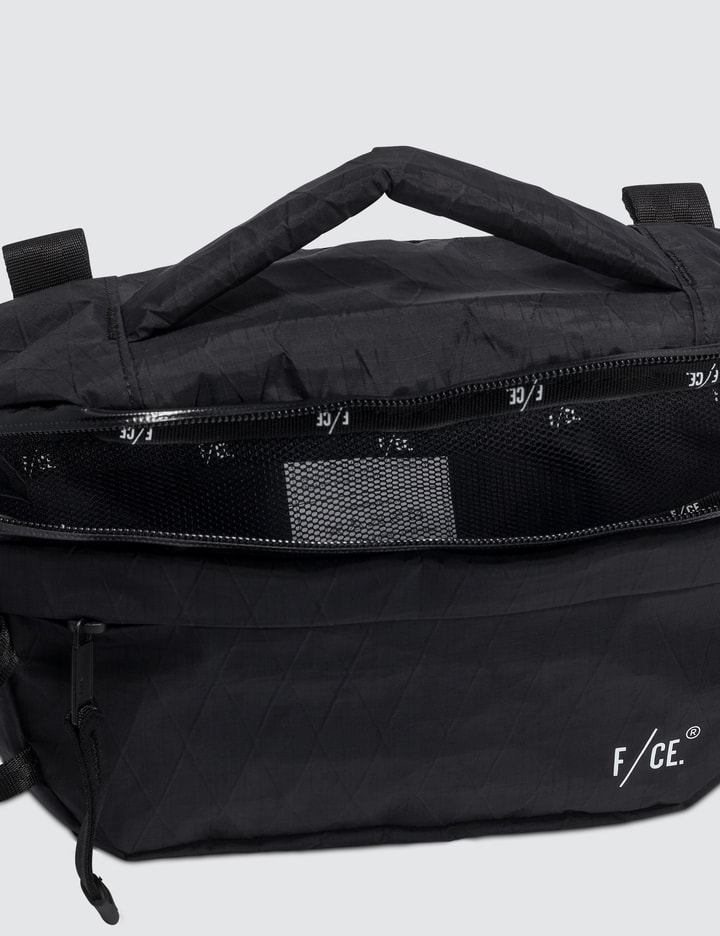 X-Pac Utility Waist Bag Placeholder Image