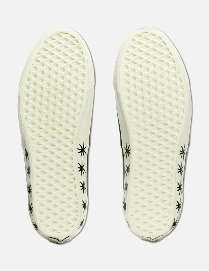WACKO MARIA x Vans LX Authentic 44 Placeholder Image
