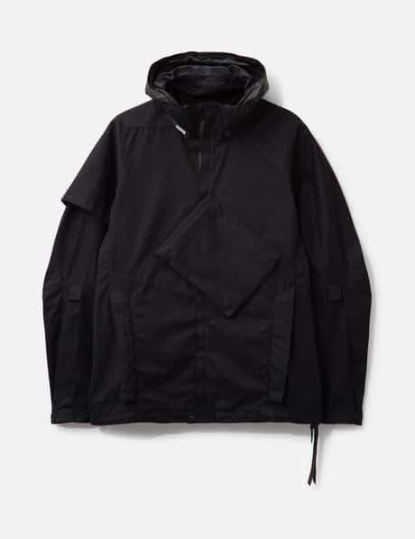 ACRONYM® J66-GT