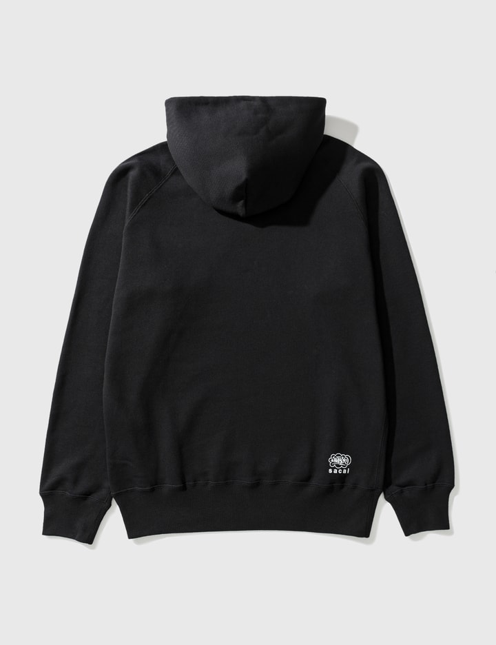 Eric Haze Hoodie Placeholder Image