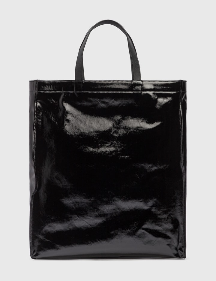 East West Tote Bag Placeholder Image