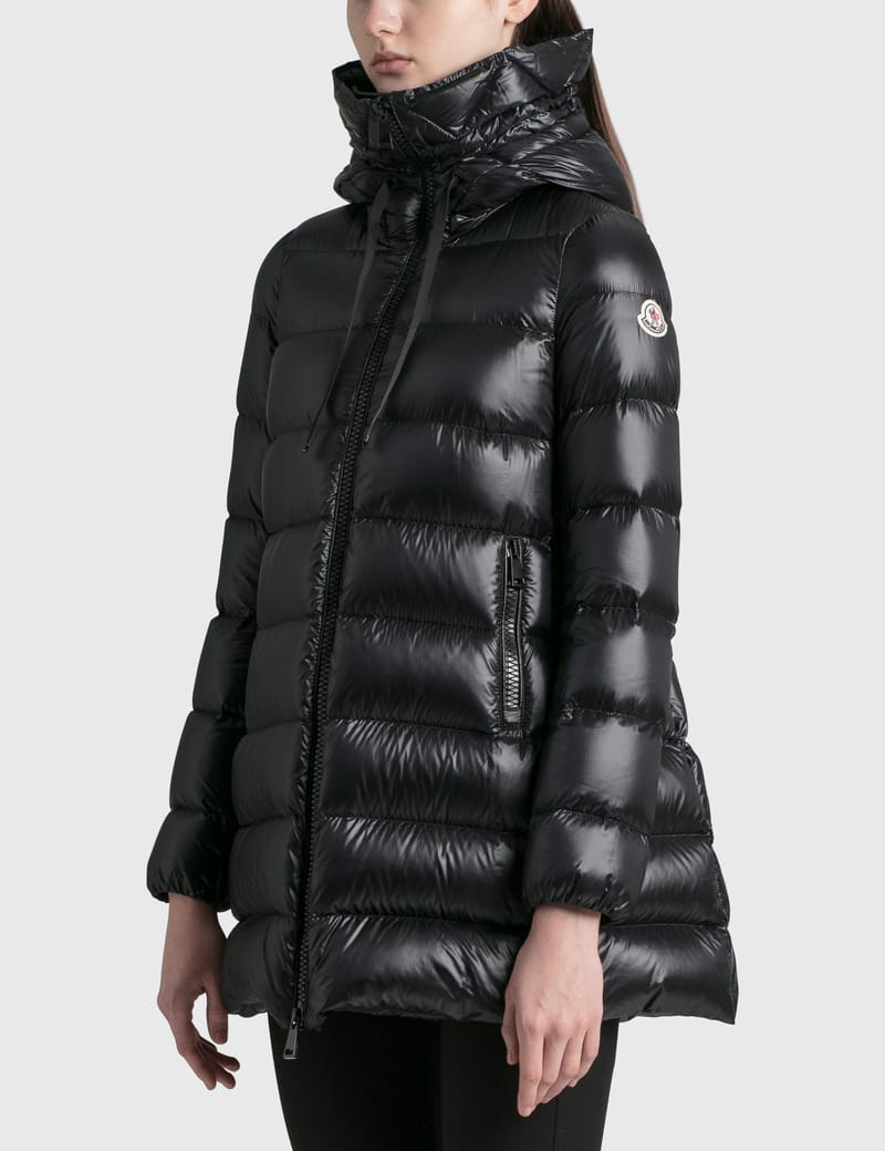 moncler suyen