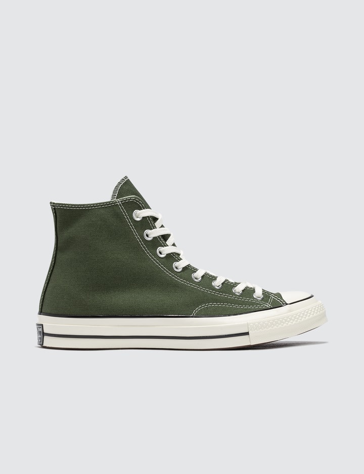 Chuck Taylor All Star 70 Placeholder Image