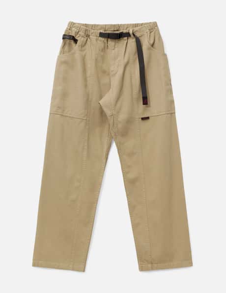 Gadget Pant view 6