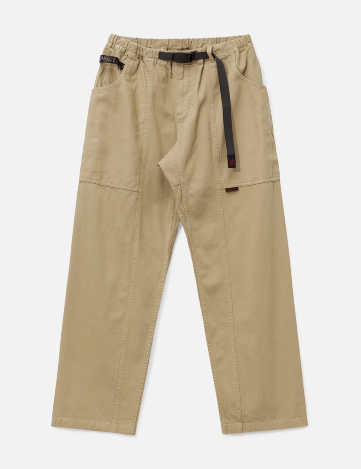Gramicci Gadget Pant
