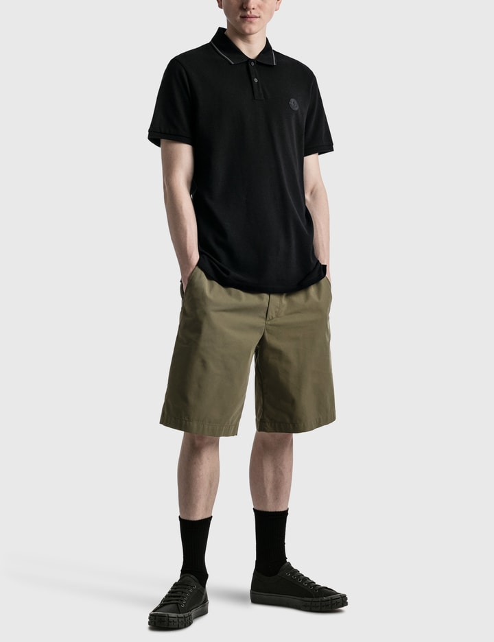 Moncler Shorts Placeholder Image