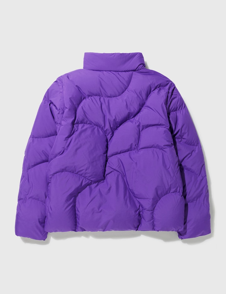 Puma x P.A.M Puffer Jacket Placeholder Image