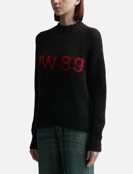 Solo Sweater view 7