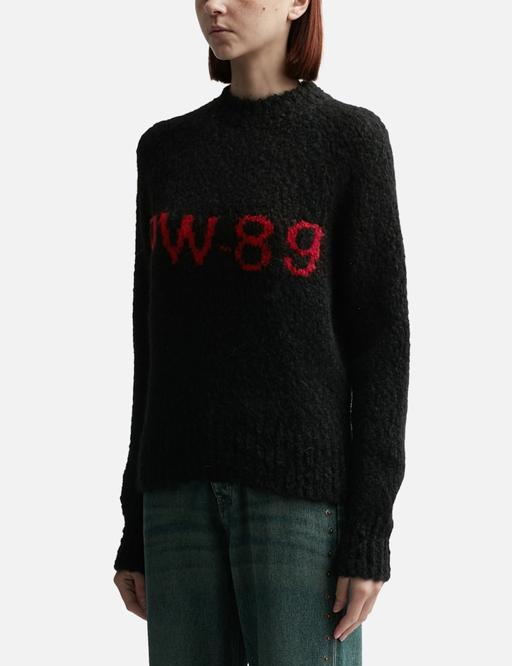 Solo Sweater Placeholder Image