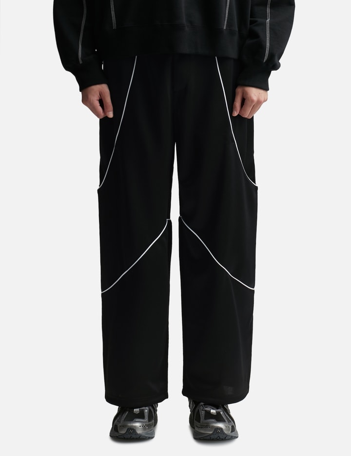 FUTURE TRACK PANTS Placeholder Image