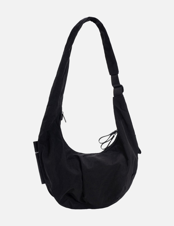 côte&ciel Hyco S Smooth Bag