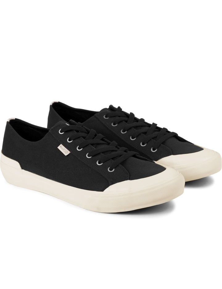 Black Classic Lo Shoes Placeholder Image