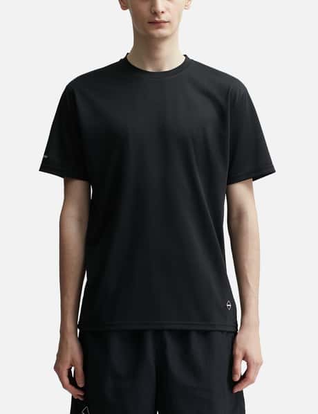 F.C. Real Bristol - Polartec Power Dry 3pack Tee | HBX