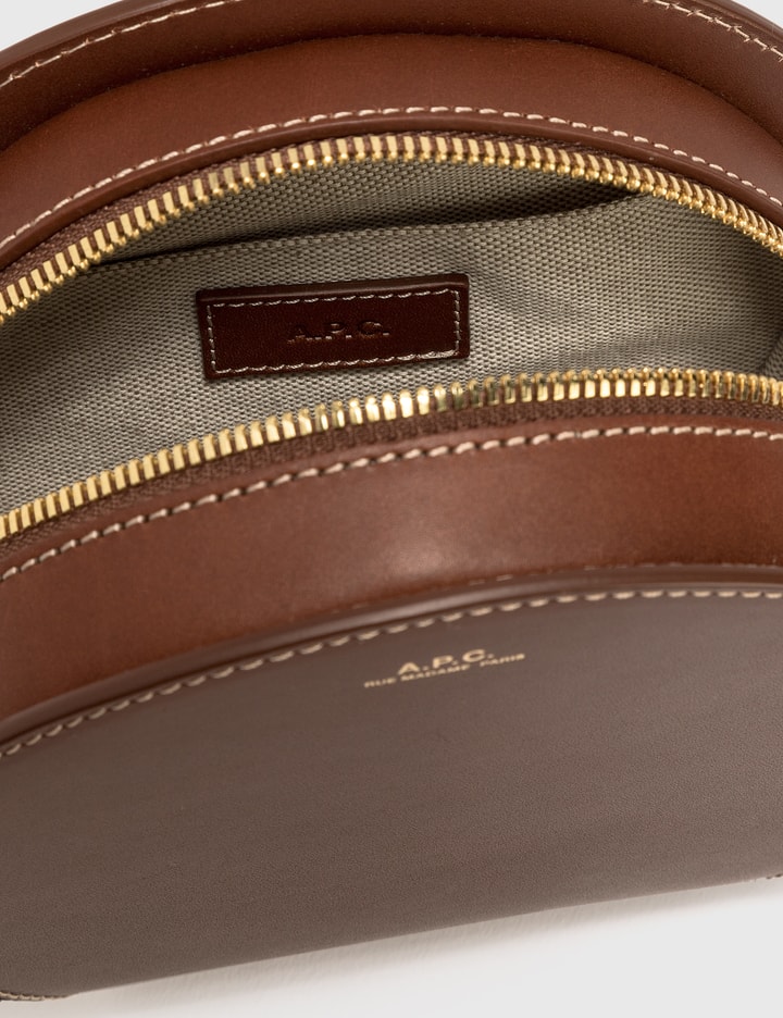 Myla Small Bag Placeholder Image