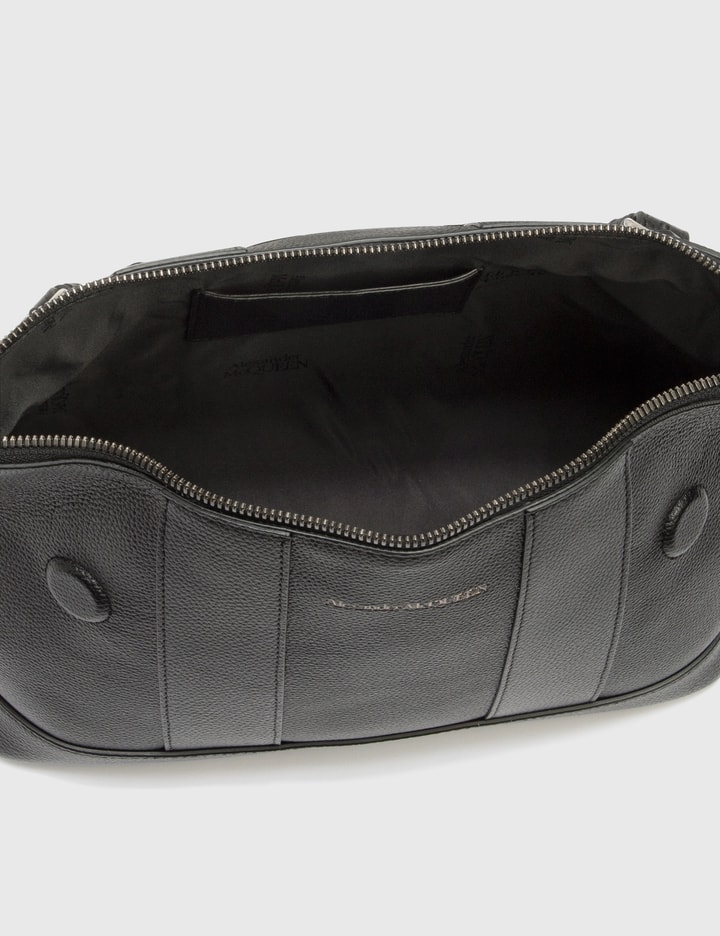 De Manta Satchel Placeholder Image