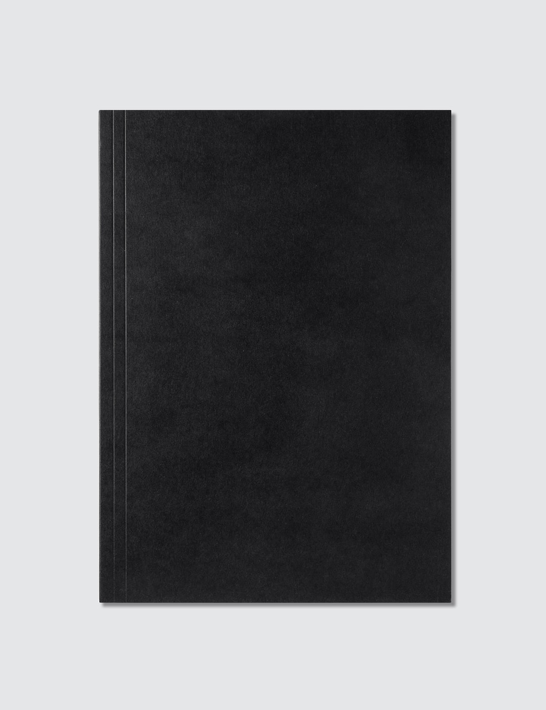 1996-2001 / 2001-2006 Raf Simons Archive Book Placeholder Image