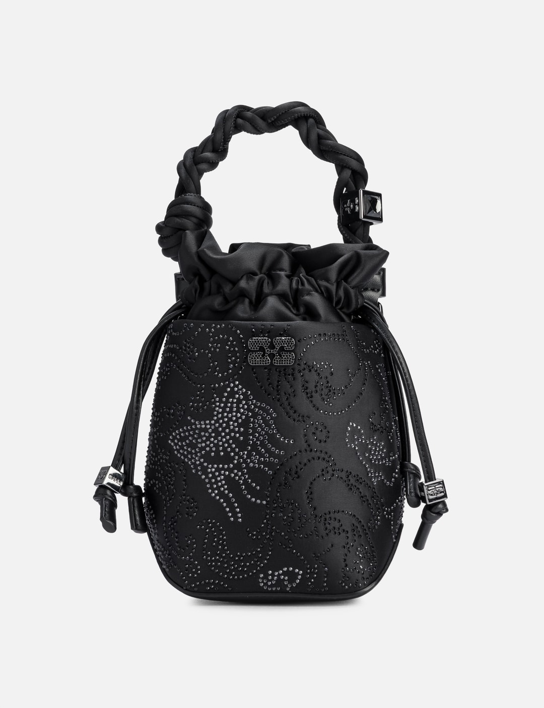Bou Bucket Bag