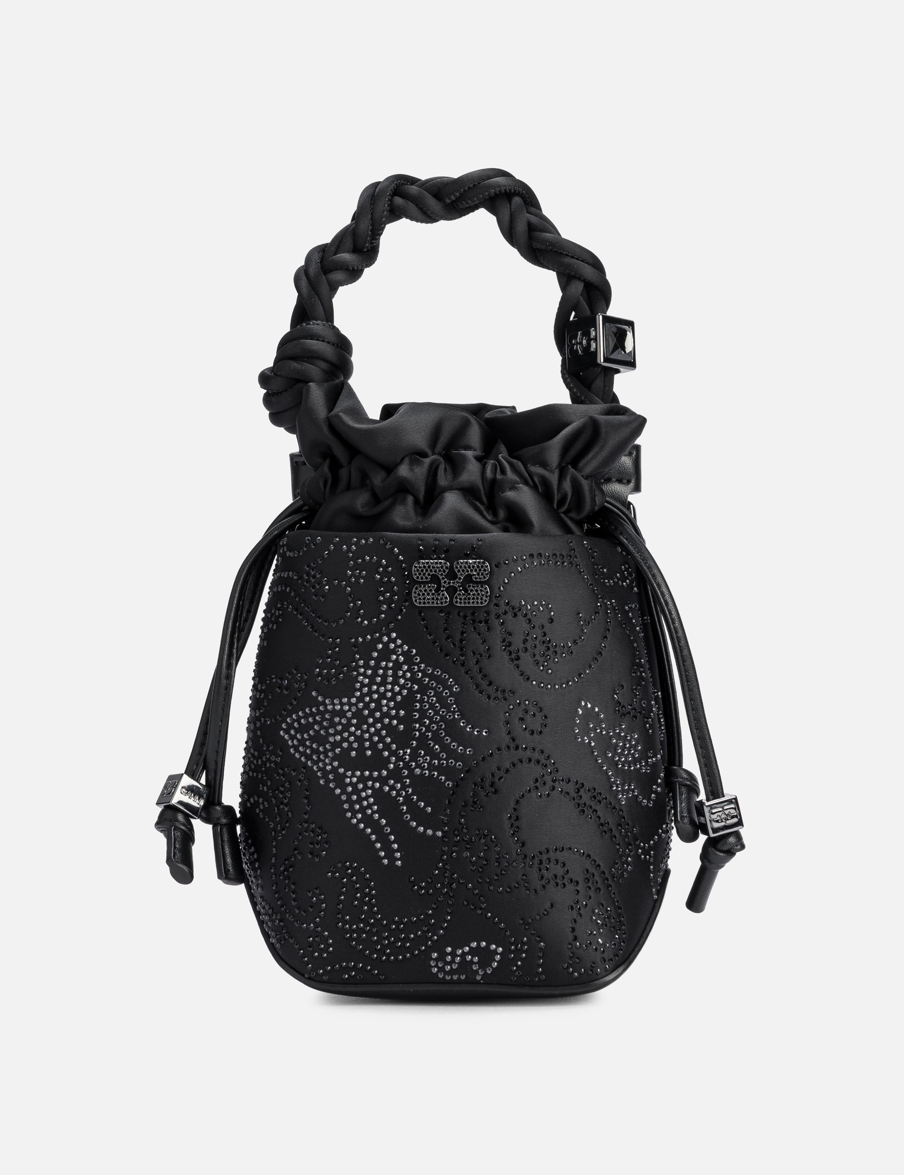 Bou Bucket Bag view 19