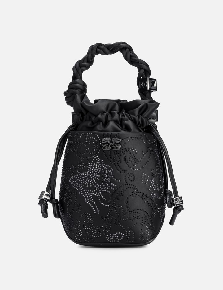 Bou Bucket Bag Placeholder Image