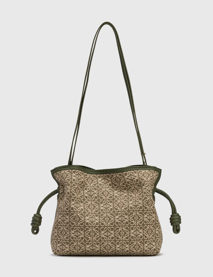 Mini Flamenco Clutch Placeholder Image