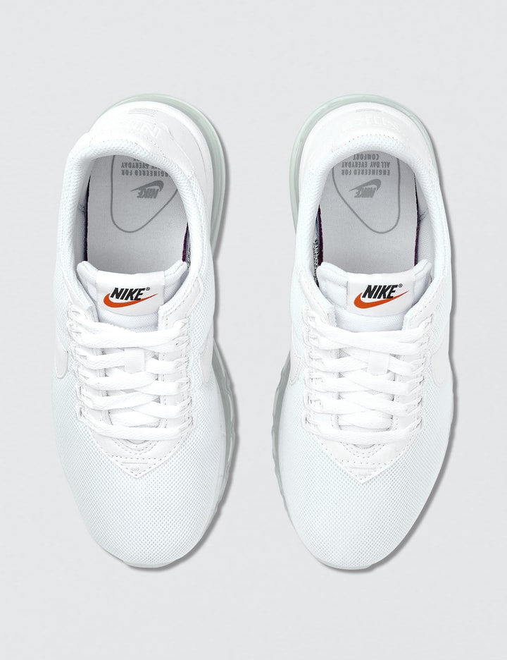 W Air Max LD-Zero Placeholder Image