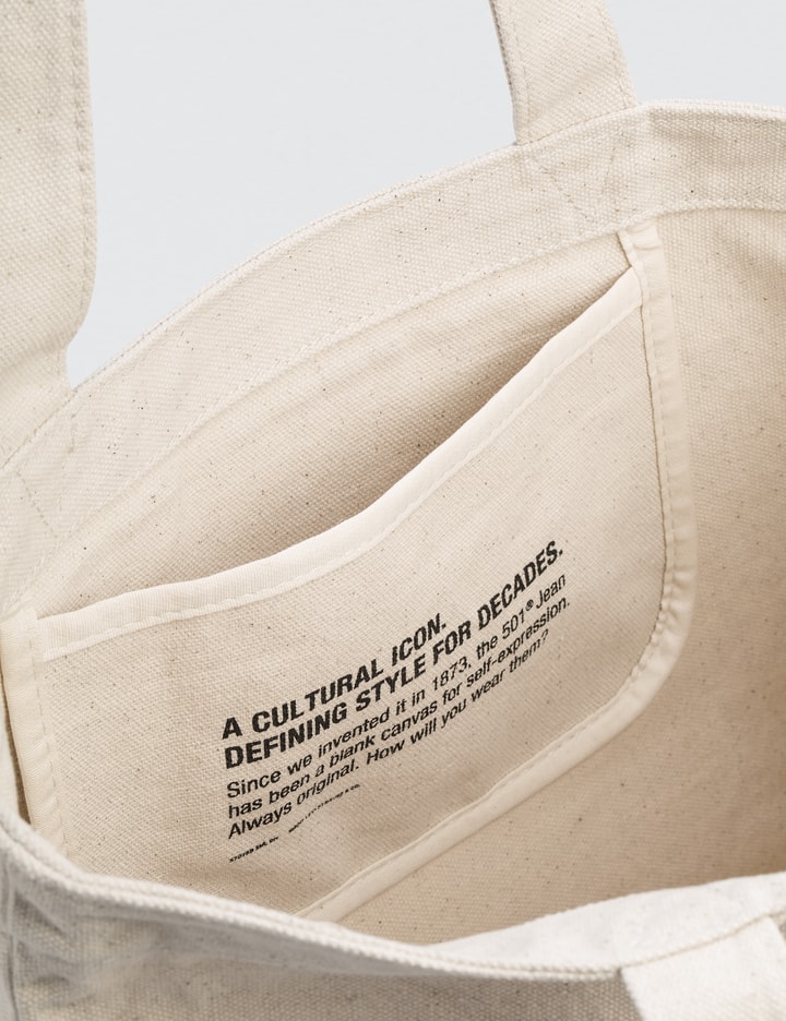 501 Birthday Shorts Placeholder Image