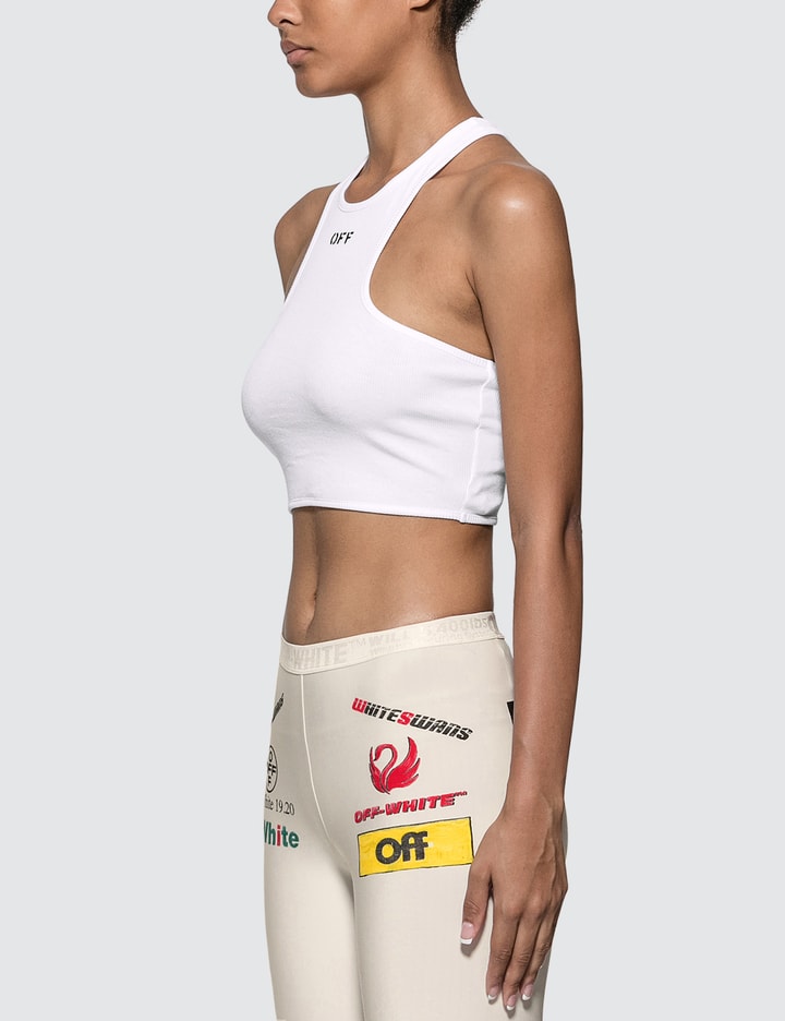 Rowing Top Placeholder Image