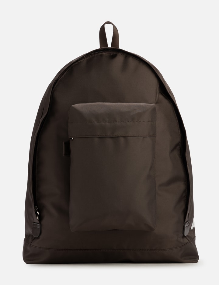 Unlikely Unlikely "Equipment" 2day Back Pack